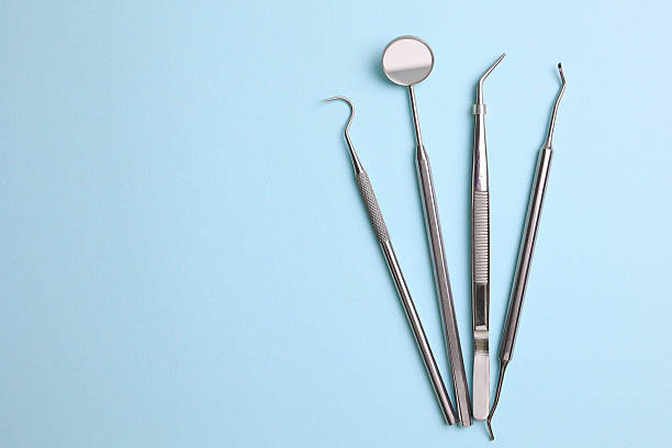 Top rated local Dental specialists in Germantown Hills, IL
